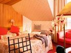 фото отеля Hotel La Cour Carree
