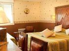 фото отеля Hotel La Cour Carree
