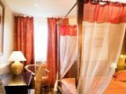 фото отеля Hotel La Cour Carree