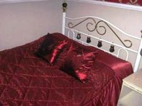 Prince Of Wales Hotel Rotherham