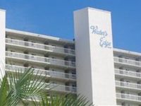 Waters Edge Resort Garden City (South Carolina)