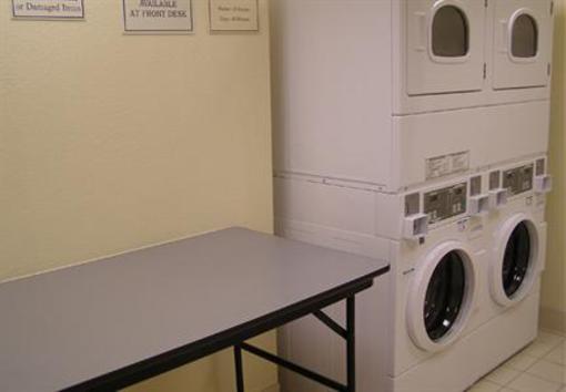 фото отеля Fairfield Inn and Suites Clovis