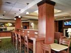 фото отеля Fairfield Inn and Suites Clovis