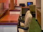 фото отеля Fairfield Inn and Suites Clovis