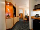 фото отеля Fairfield Inn and Suites Clovis