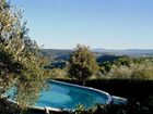 фото отеля Casa Vacanze La Favilletta