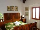 фото отеля Casa Vacanze La Favilletta