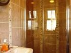 фото отеля Trildoon House Bed and Breakfast