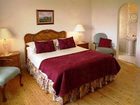 фото отеля Trildoon House Bed and Breakfast