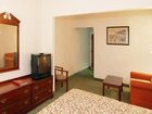 фото отеля Comfort Inn Waynesboro