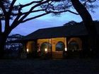 фото отеля Lemala Ndutu Tented Camp Serengeti