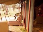 фото отеля Lemala Ndutu Tented Camp Serengeti