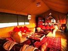 фото отеля Lemala Ndutu Tented Camp Serengeti