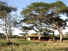 фото отеля Lemala Ndutu Tented Camp Serengeti