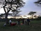 фото отеля Lemala Ndutu Tented Camp Serengeti