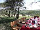 фото отеля Lemala Ndutu Tented Camp Serengeti