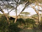 фото отеля Lemala Ndutu Tented Camp Serengeti