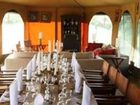 фото отеля Lemala Ndutu Tented Camp Serengeti