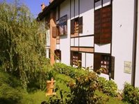 Hotel Colegiata