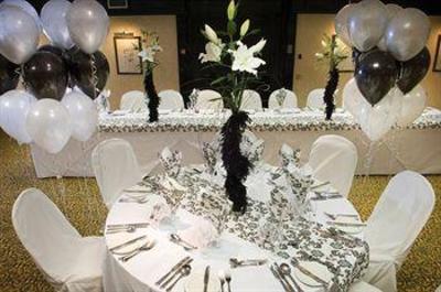 фото отеля Blackwell Grange Hotel Darlington (England)