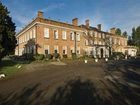 фото отеля Blackwell Grange Hotel Darlington (England)