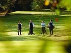 фото отеля Blackwell Grange Hotel Darlington (England)