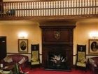 фото отеля Blackwell Grange Hotel Darlington (England)