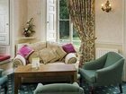 фото отеля Blackwell Grange Hotel Darlington (England)