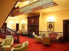 фото отеля Blackwell Grange Hotel Darlington (England)