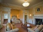 фото отеля Blackwell Grange Hotel Darlington (England)