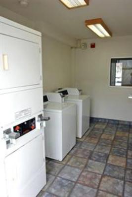 фото отеля Motel 6 Arcata - Humboldt University
