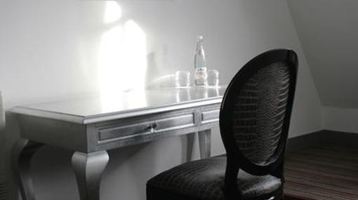 фото отеля 81 L'hotel
