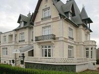 81 L'hotel
