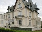 фото отеля 81 L'hotel