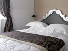 фото отеля 81 L'hotel