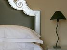 фото отеля 81 L'hotel