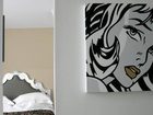 фото отеля 81 L'hotel