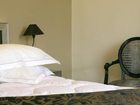 фото отеля 81 L'hotel