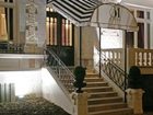фото отеля 81 L'hotel