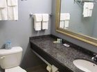 фото отеля Quality Inn & Suites Victoriaville