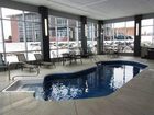 фото отеля Quality Inn & Suites Victoriaville