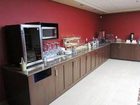 фото отеля Quality Inn & Suites Victoriaville