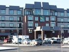 фото отеля Quality Inn & Suites Victoriaville