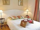 фото отеля Pierre & Vacances Les Restanques du Golfe St Tropez Hotel Grimaud