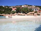 фото отеля Pierre & Vacances Les Restanques du Golfe St Tropez Hotel Grimaud