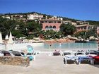 фото отеля Pierre & Vacances Les Restanques du Golfe St Tropez Hotel Grimaud