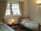 фото отеля Glebe House Bed & Breakfast Baltonsborough