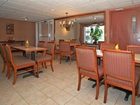 фото отеля Comfort Inn Saugerties