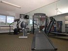 фото отеля Comfort Inn Saugerties
