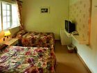 фото отеля Puncak Inn